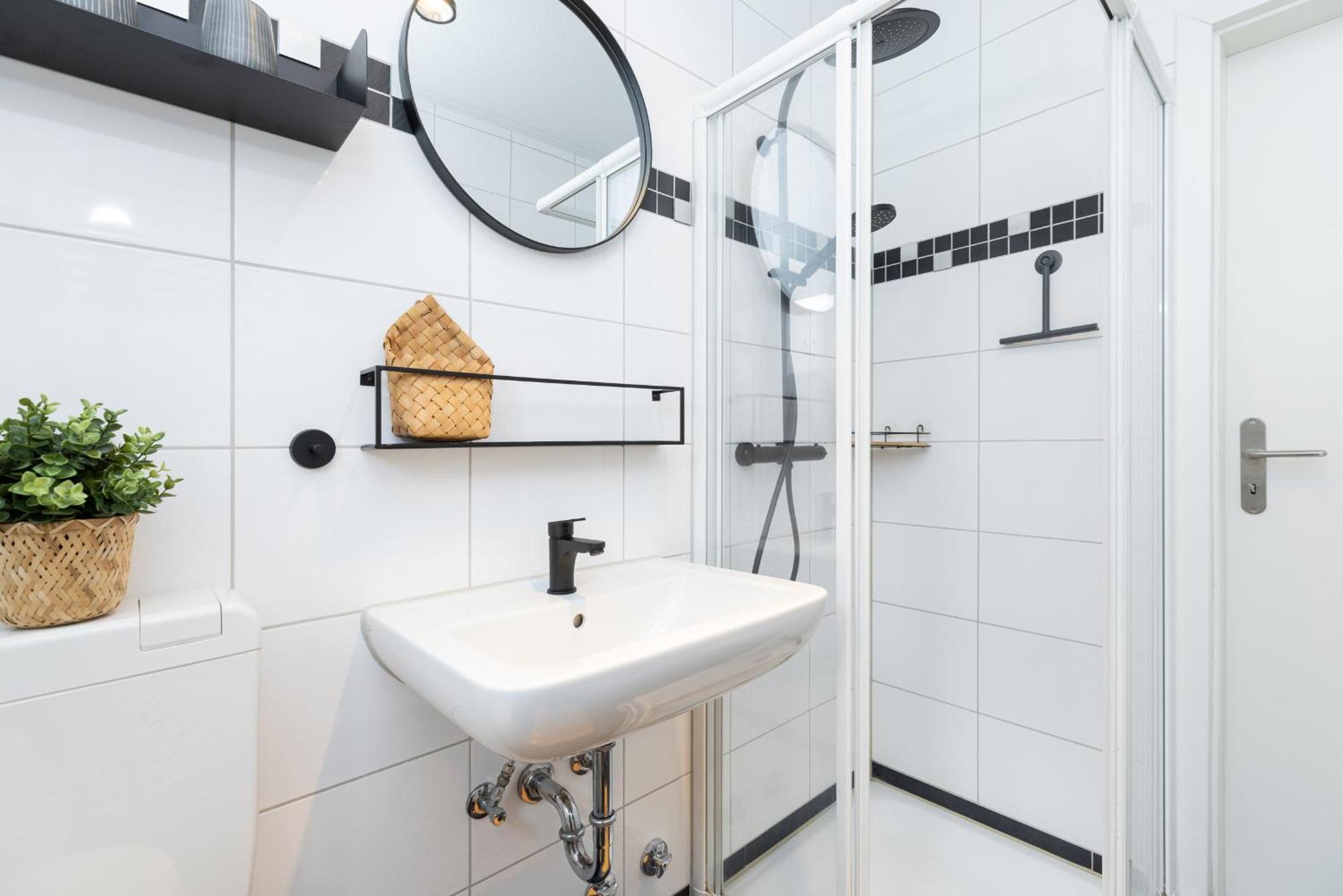 Appartement Lotte Kieler Strasse 16A Apparto Grömitz Zewnętrze zdjęcie